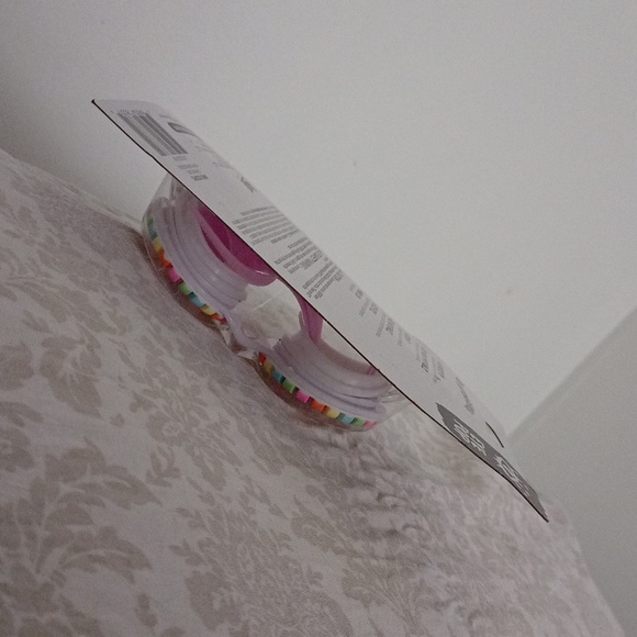 Swim goggle - Picture 9 of 10